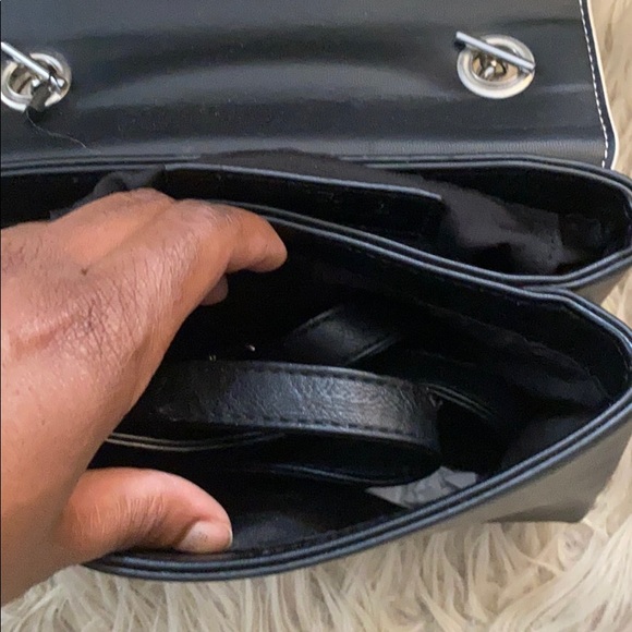 Zara bag - Picture 4 of 6